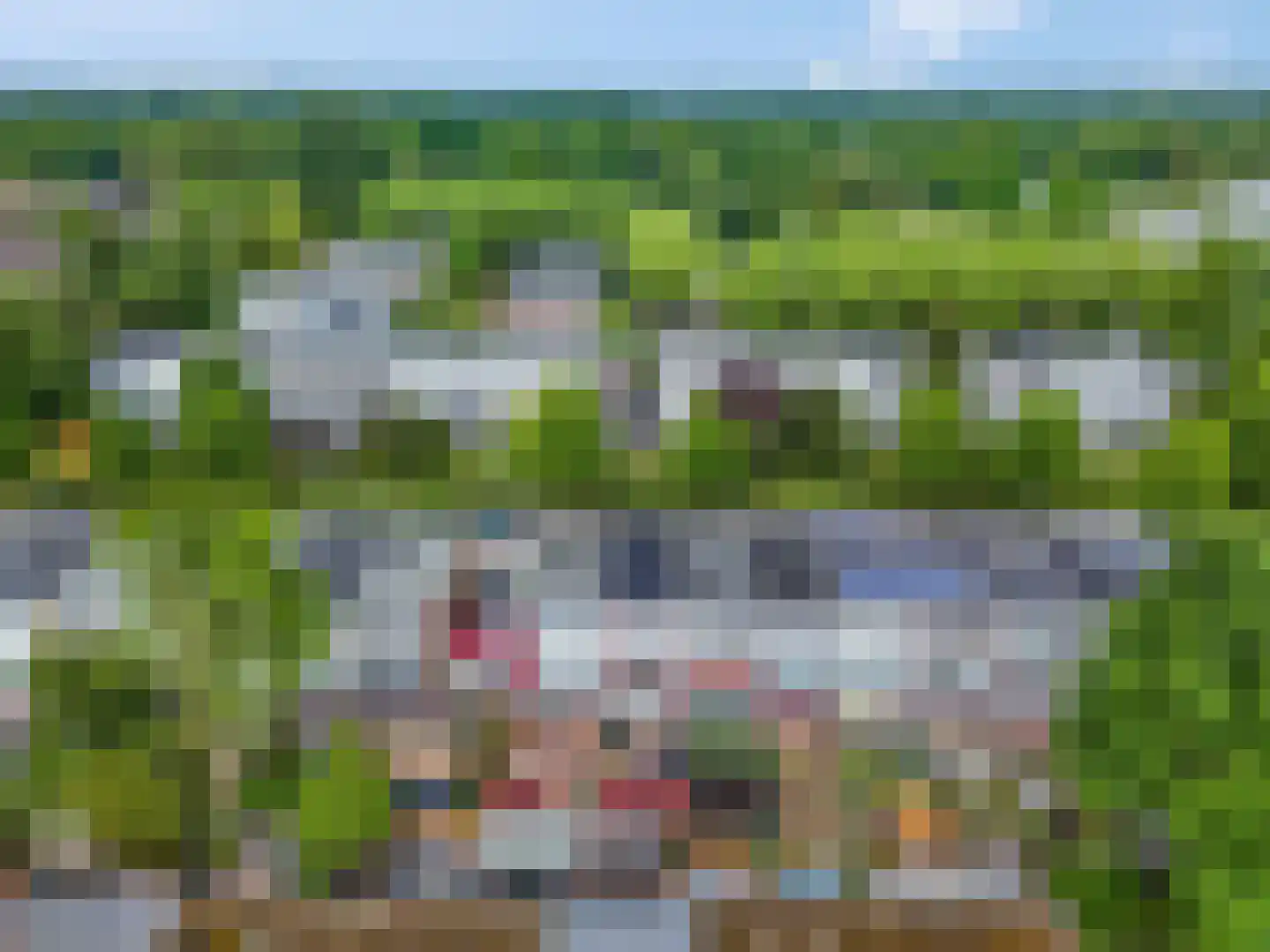 Arendshorst 17 Ede thumbnail 35