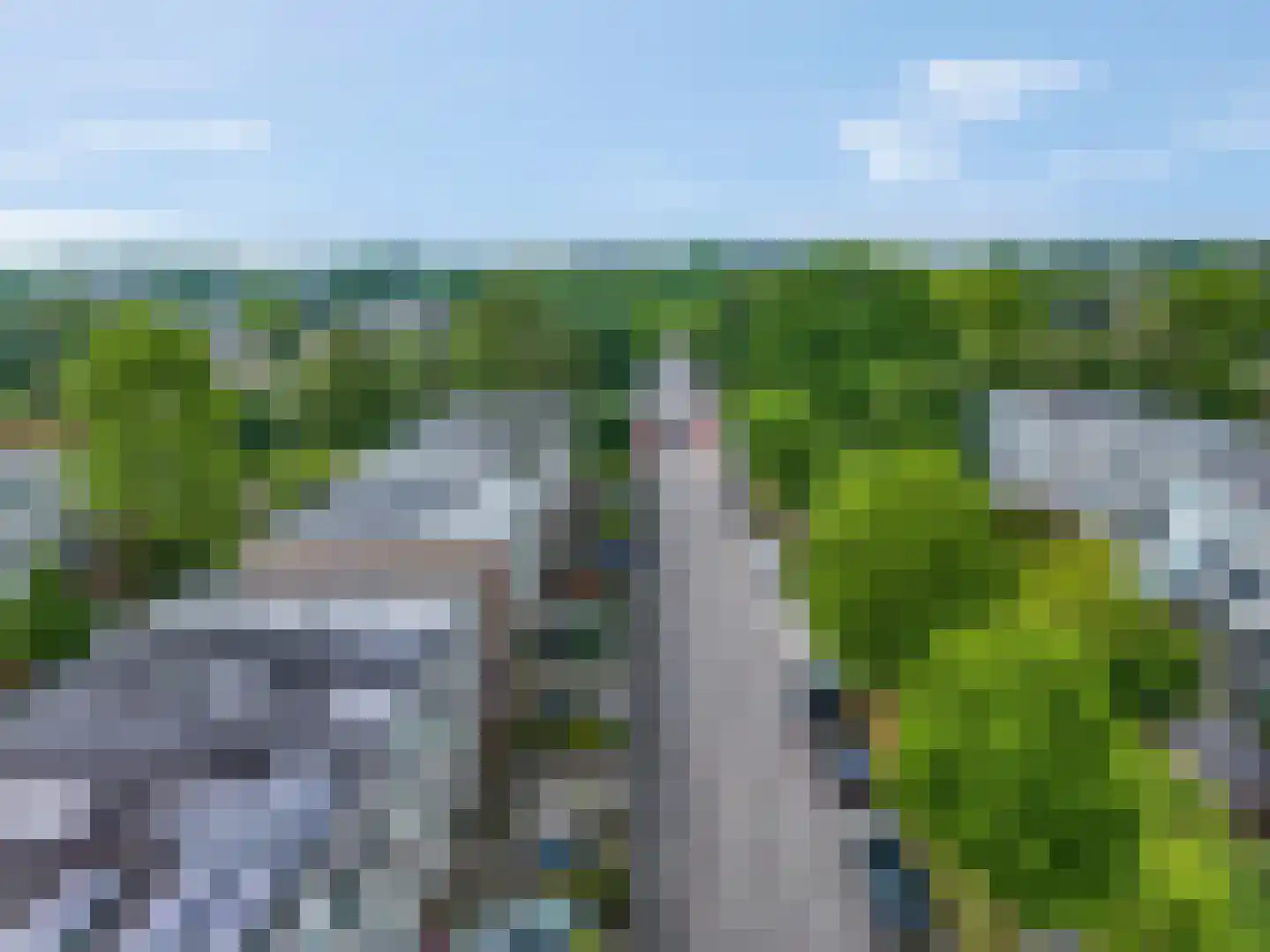 Arendshorst 17 Ede thumbnail 36