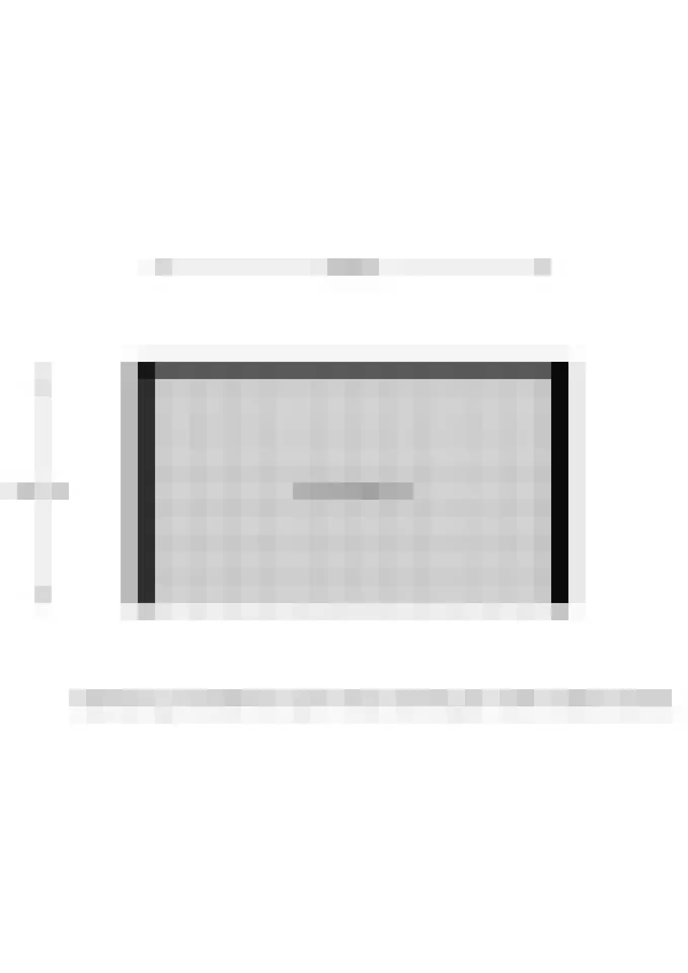 Arendshorst 17 Ede thumbnail 40