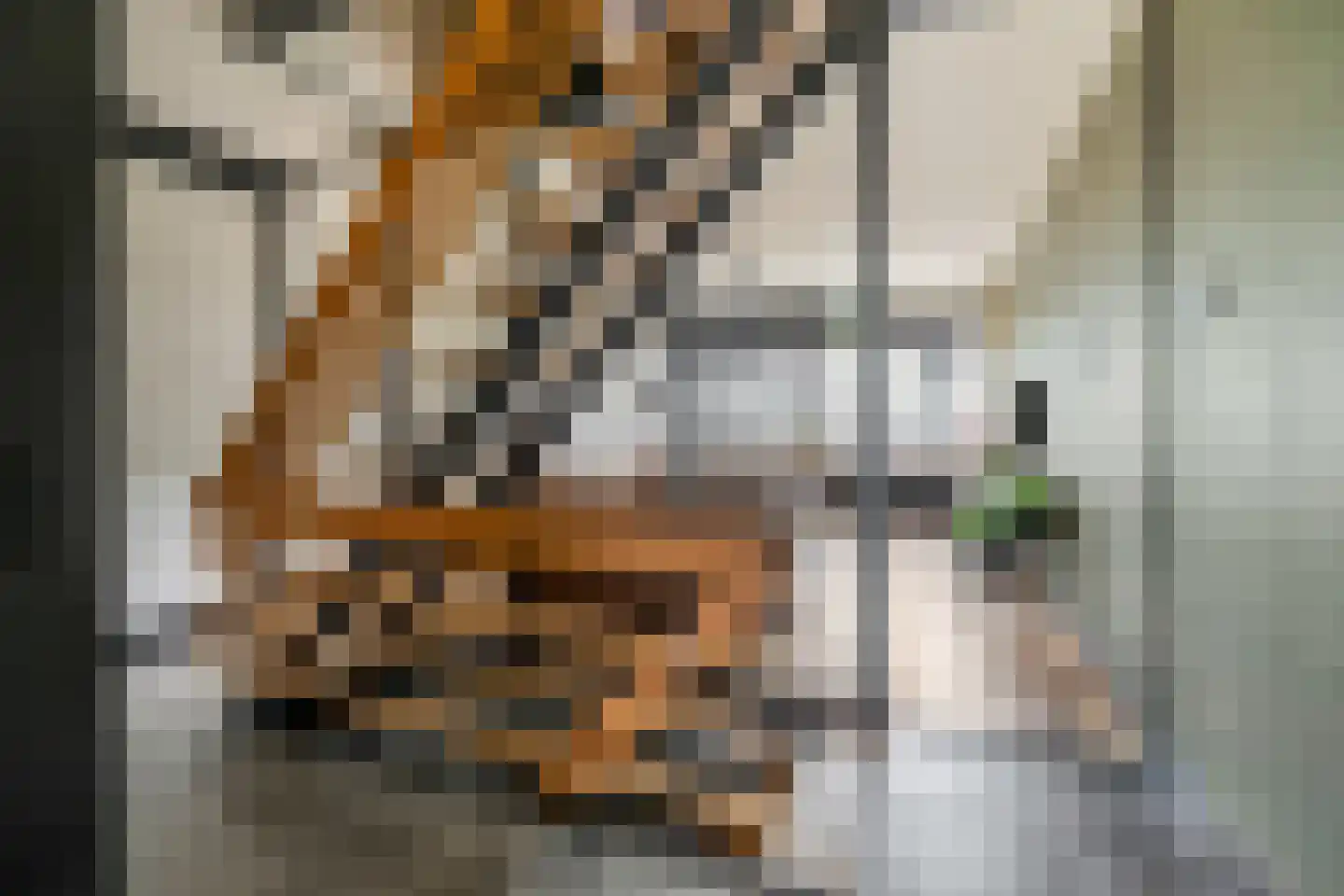 Arendshorst 17 Ede thumbnail 7
