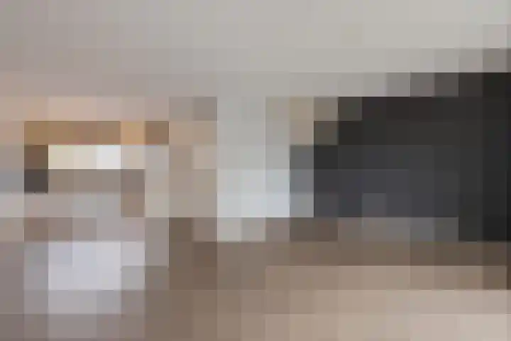 Arendshorst 27 Raalte thumbnail 10