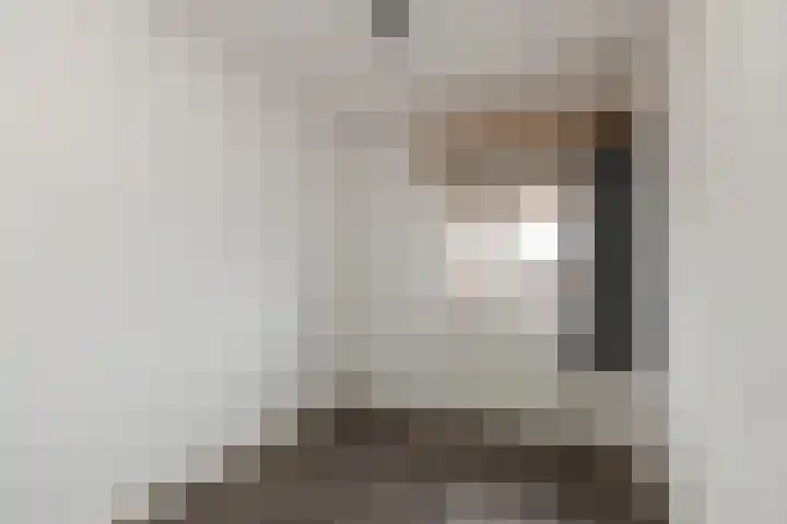 Arendshorst 27 Raalte thumbnail 13