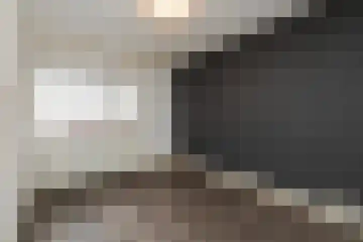 Arendshorst 27 Raalte thumbnail 14