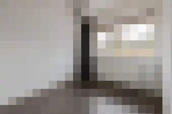 Arendshorst 27 Raalte thumbnail 15
