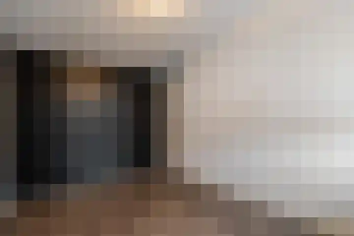 Arendshorst 27 Raalte thumbnail 16