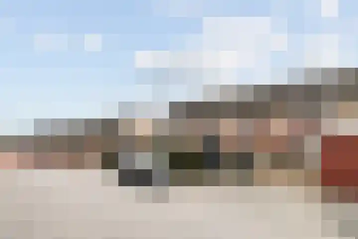 Arendshorst 27 Raalte thumbnail 26