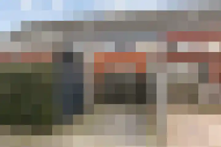 Arendshorst 27 Raalte thumbnail 27