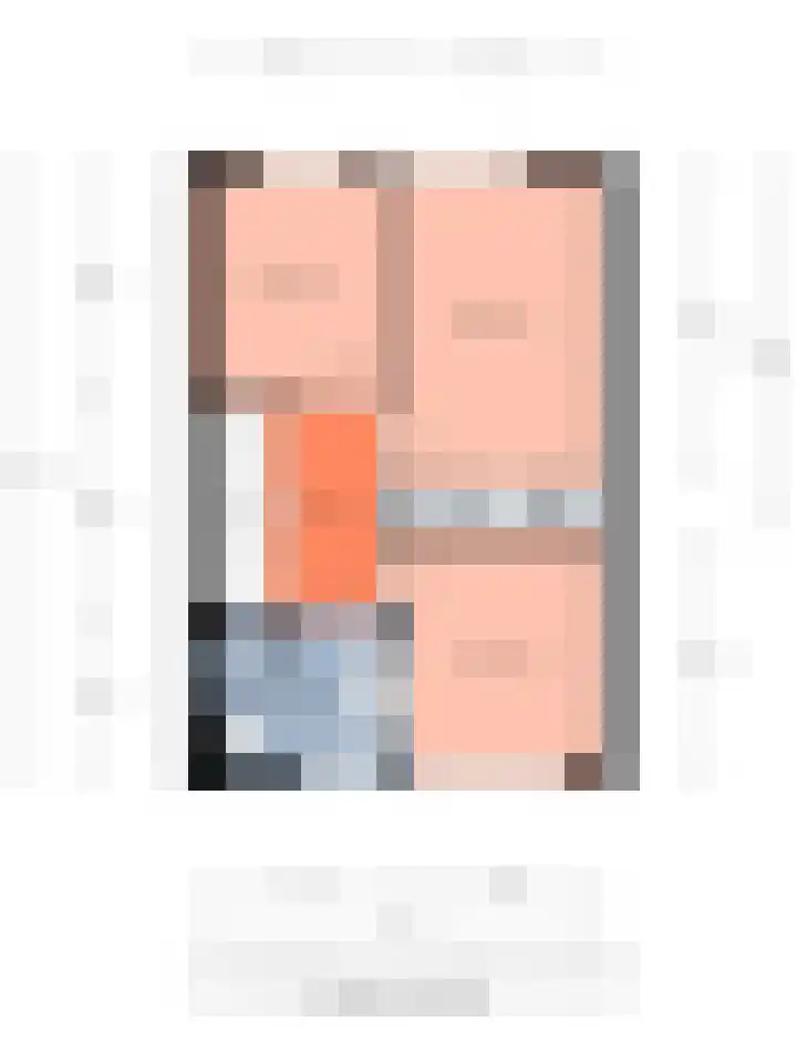 Arendshorst 27 Raalte thumbnail 31