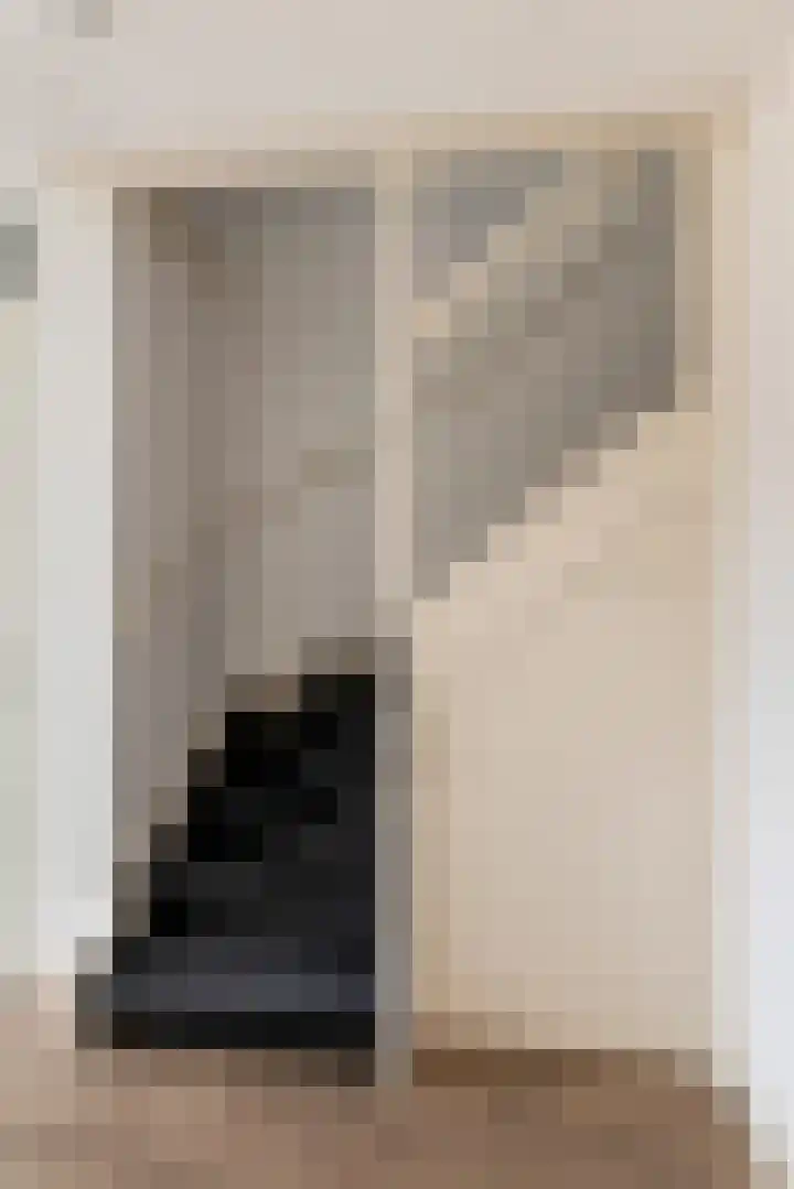 Arendshorst 27 Raalte thumbnail 5