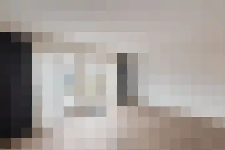 Arendshorst 27 Raalte thumbnail 7