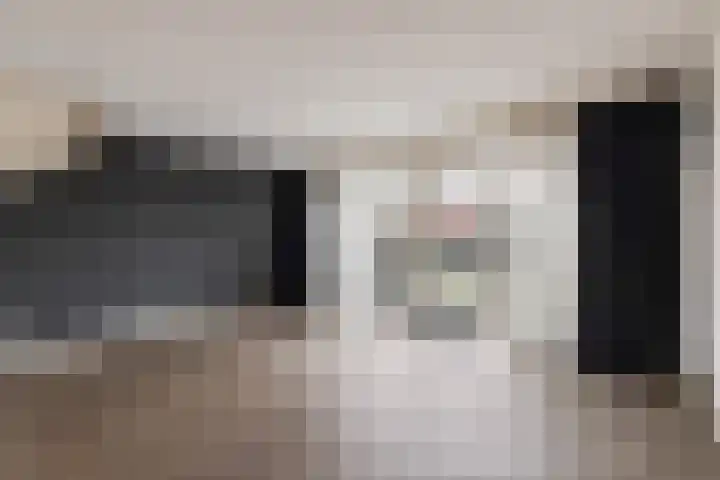 Arendshorst 27 Raalte thumbnail 8
