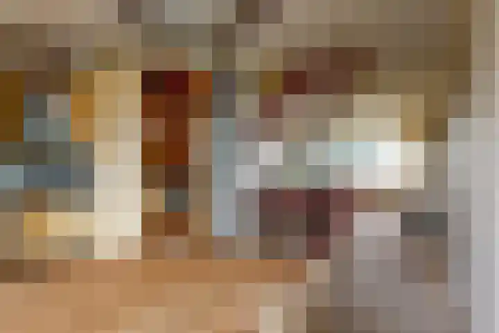 Arendshorst 3 Ede thumbnail 10