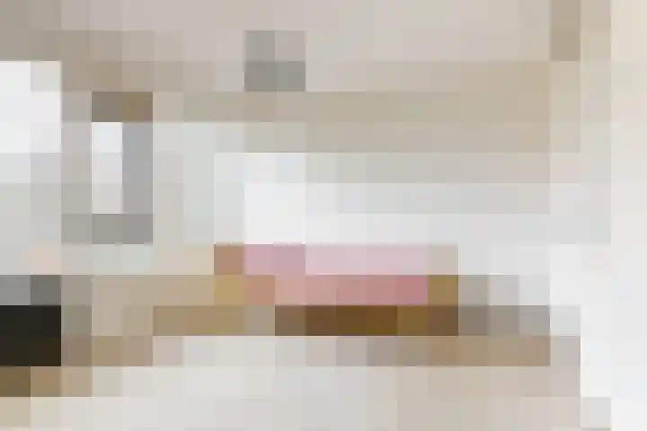 Arendshorst 3 Ede thumbnail 16