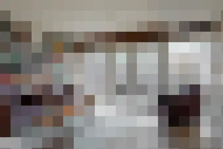 Arendshorst 3 Ede thumbnail 20