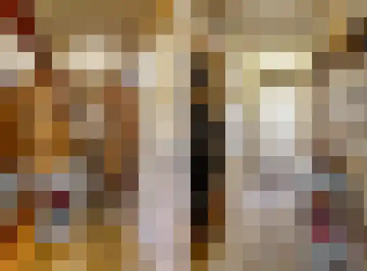 Arendshorst 3 Ede thumbnail 22
