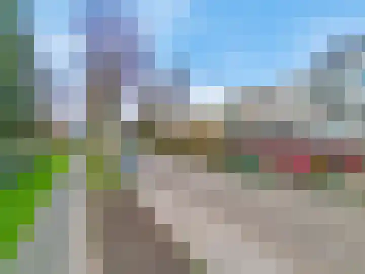 Arendshorst 3 Ede thumbnail 33