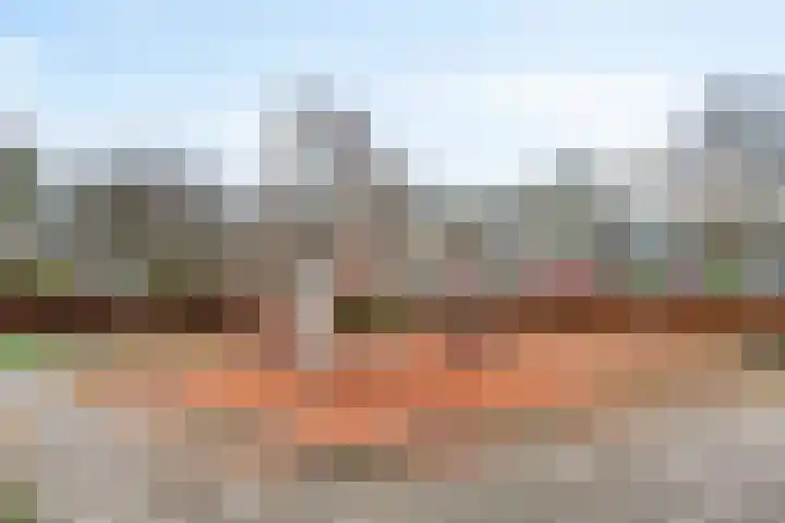 Arendshorst 3 Ede thumbnail 36