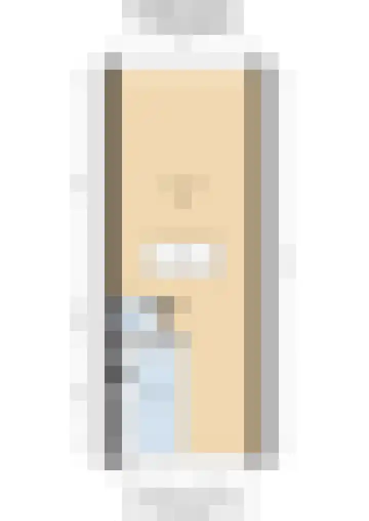 Arendshorst 3 Ede thumbnail 39