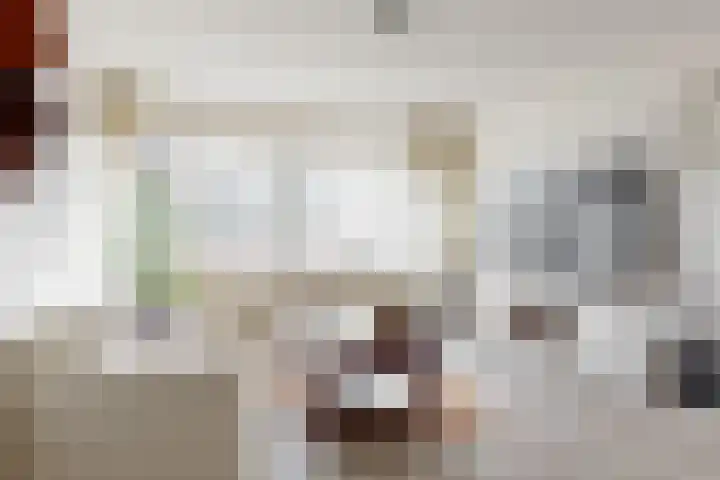 Arendshorst 3 Ede thumbnail 4