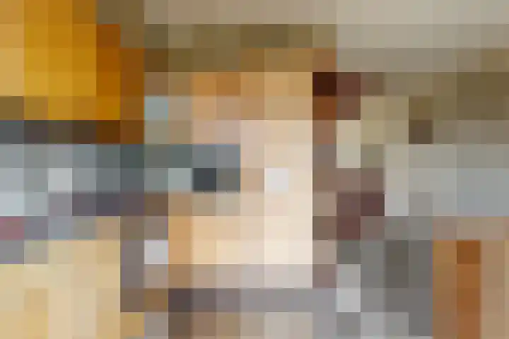 Arendshorst 3 Ede thumbnail 9