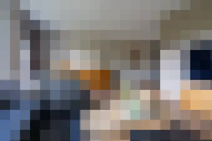 Arendshorst 3 Losser thumbnail 13