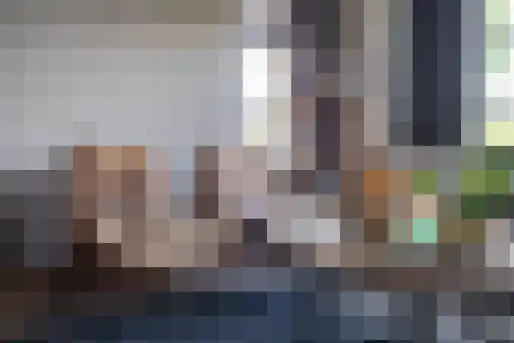 Arendshorst 3 Losser thumbnail 14