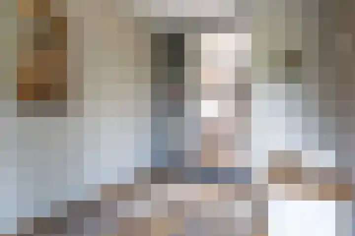 Arendshorst 3 Losser thumbnail 16