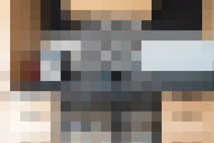 Arendshorst 3 Losser thumbnail 17