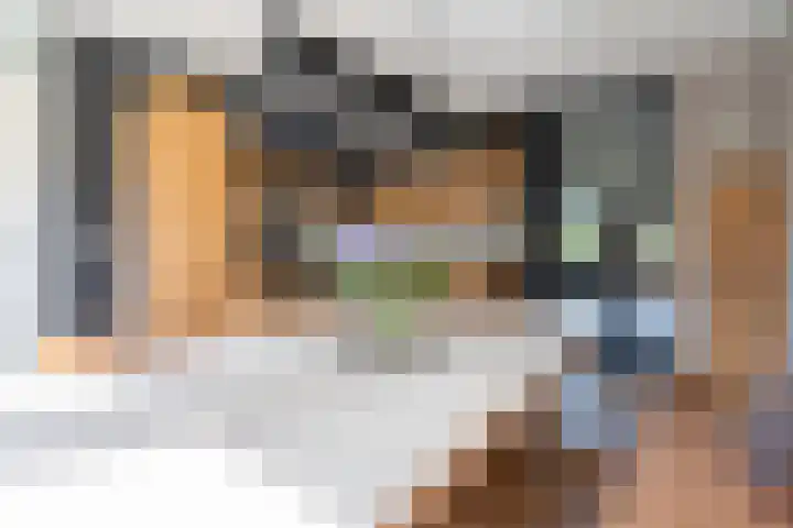 Arendshorst 3 Losser thumbnail 19