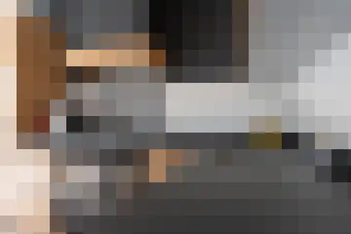 Arendshorst 3 Losser thumbnail 21