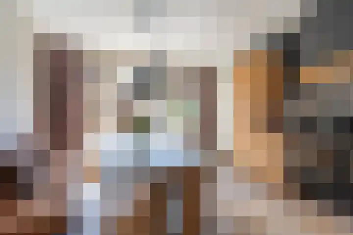 Arendshorst 3 Losser thumbnail 22