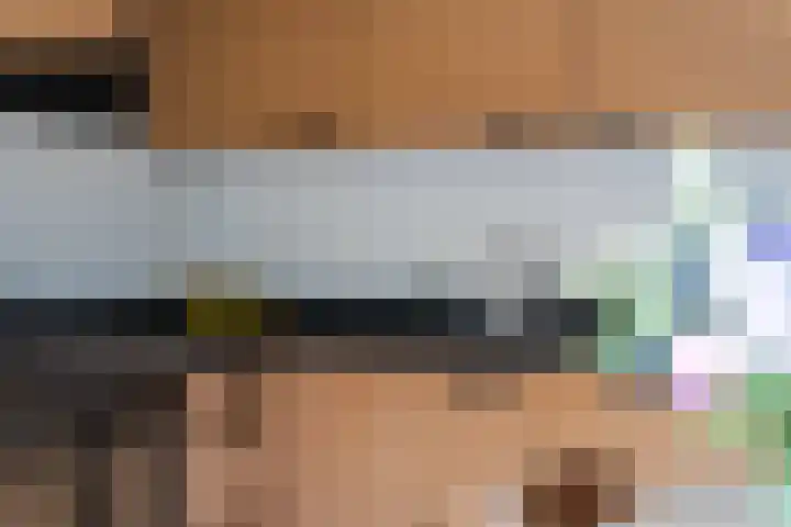 Arendshorst 3 Losser thumbnail 24
