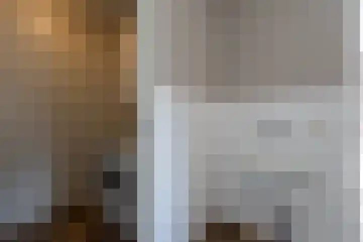 Arendshorst 3 Losser thumbnail 25