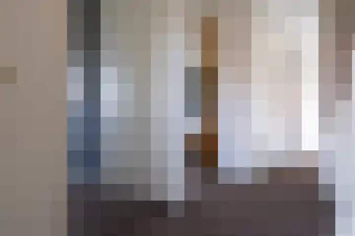 Arendshorst 3 Losser thumbnail 26