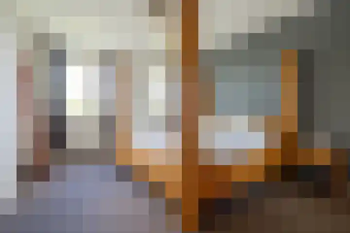 Arendshorst 3 Losser thumbnail 27