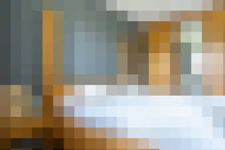 Arendshorst 3 Losser thumbnail 28