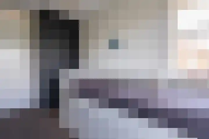 Arendshorst 3 Losser thumbnail 31