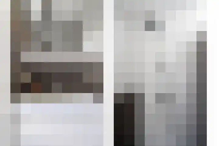 Arendshorst 3 Losser thumbnail 34