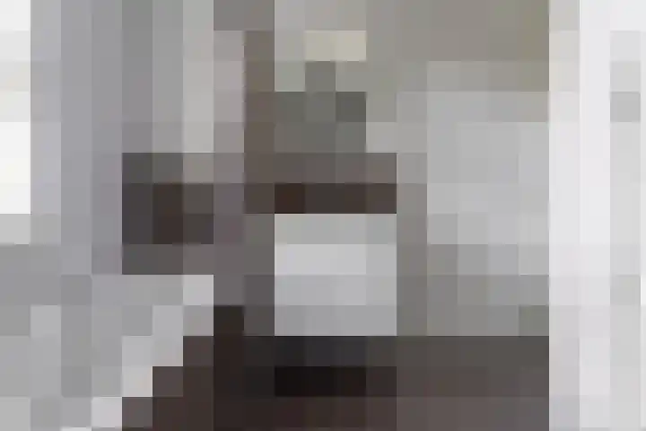 Arendshorst 3 Losser thumbnail 35