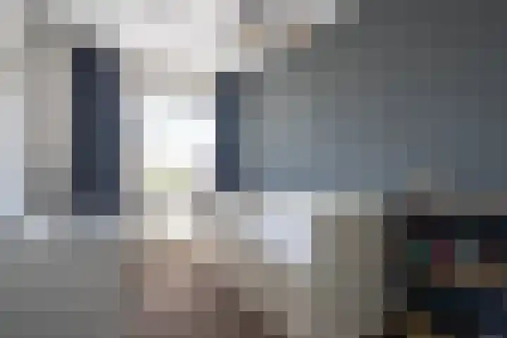 Arendshorst 3 Losser thumbnail 37