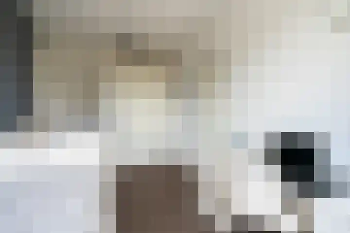 Arendshorst 3 Losser thumbnail 38