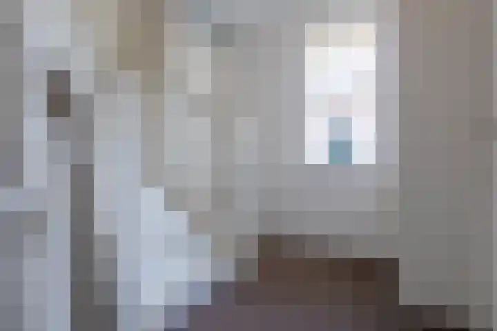 Arendshorst 3 Losser thumbnail 39