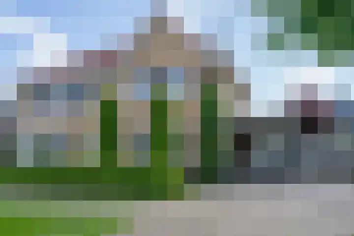 Arendshorst 3 Losser thumbnail 4