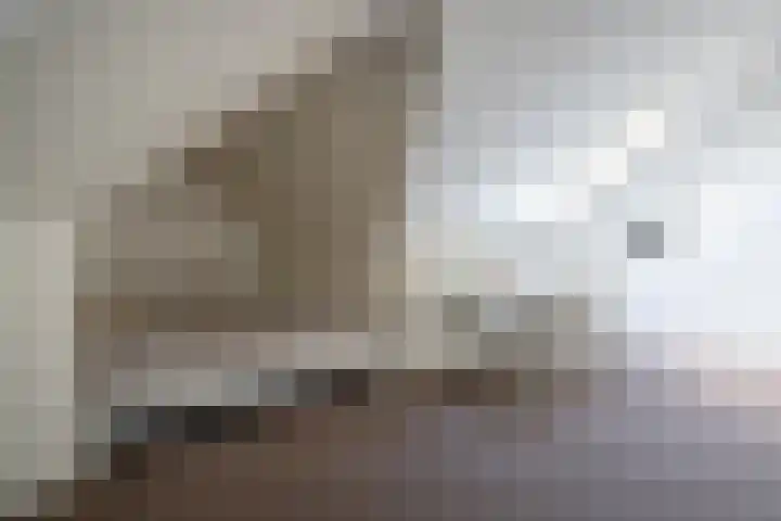 Arendshorst 3 Losser thumbnail 40