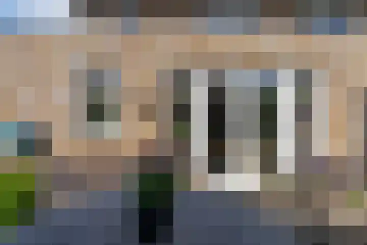 Arendshorst 3 Losser thumbnail 44