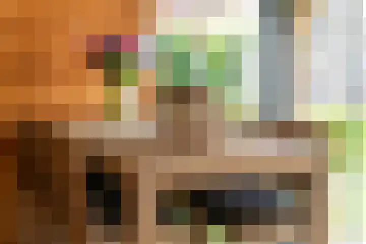 Arendshorst 3 Losser thumbnail 48