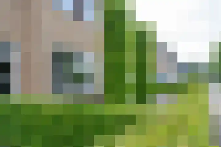 Arendshorst 3 Losser thumbnail 5