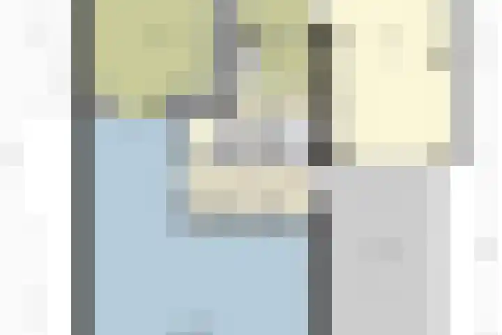 Arendshorst 3 Losser thumbnail 53