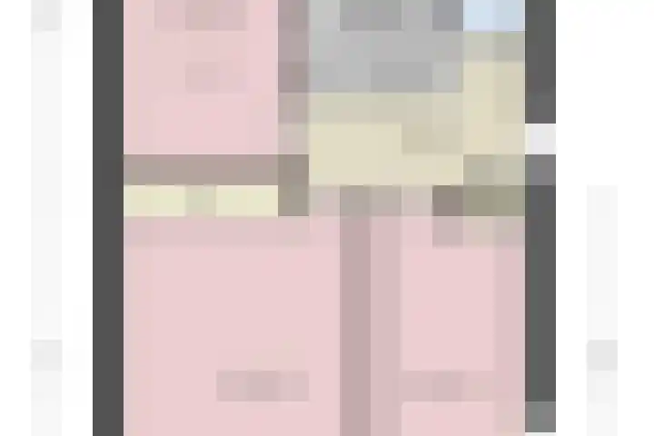 Arendshorst 3 Losser thumbnail 54