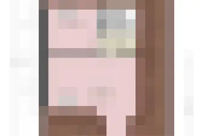 Arendshorst 3 Losser thumbnail 55